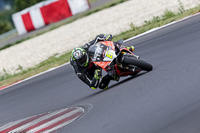 25-to-27th-july-2019;Slovakia-Ring;event-digital-images;motorbikes;no-limits;peter-wileman-photography;trackday;trackday-digital-images